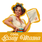 EssayMama