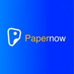 PaperNow