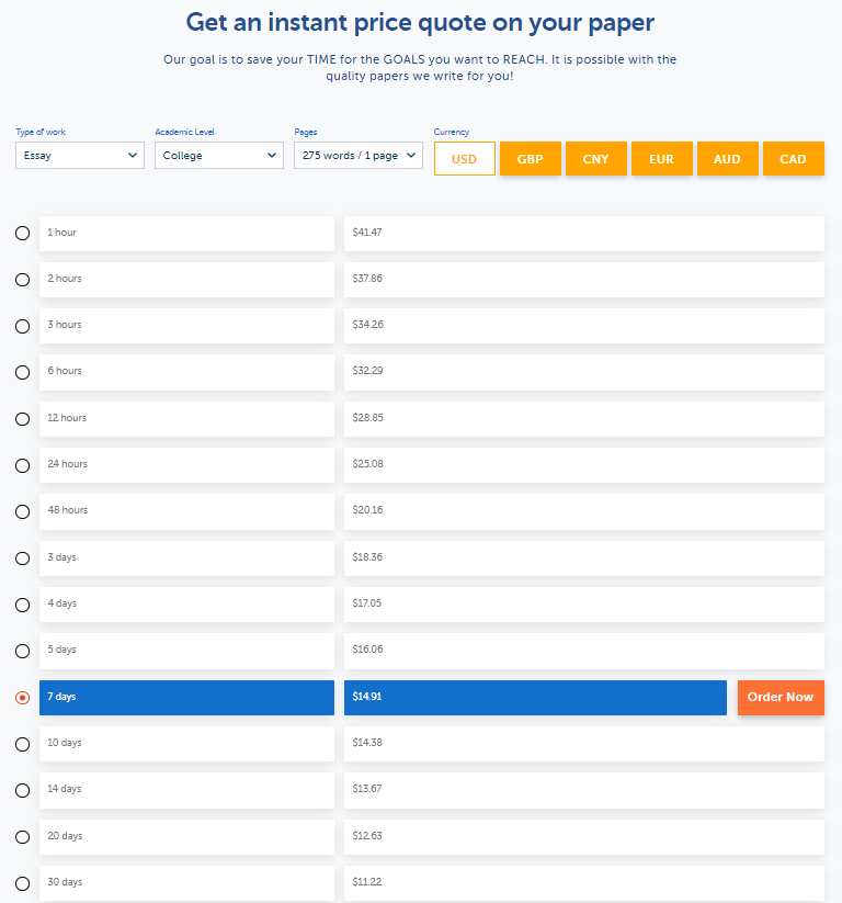 papernow-prices