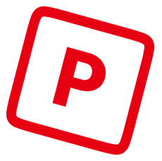 privatewriting-logo