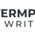 TermpaperWriter