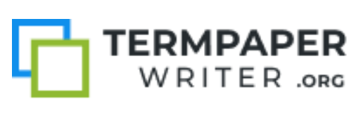 termpaperwriter-logo