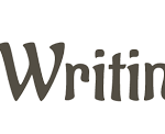 WritingBee