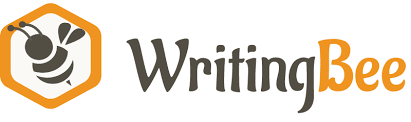 writingbee-logo