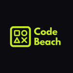 CodeBeach