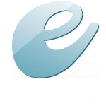 EssaysWriter
